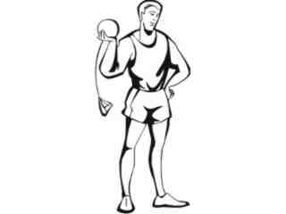  Sports Mega_ 2 4 5 Decal Proportional