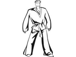  Sports Mega_ 2 4 6 Decal Proportional