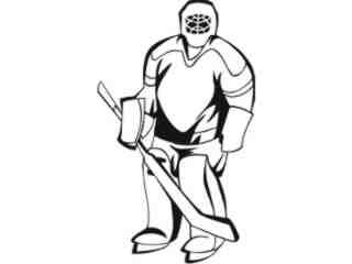  Sports Mega_ 2 4 8 Decal Proportional