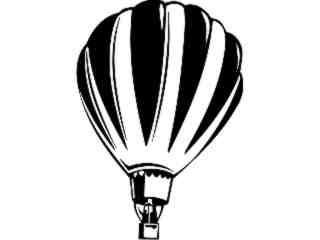  Sports_ Balloon 0 2_ P A 1 Decal Proportional