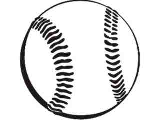  Sports_ Baseball_ P A 1 Decal Proportional