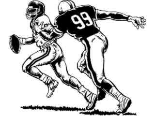  Sports_ End Run M G_ P A 1_ D T L Decal Proportional