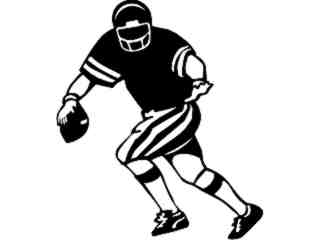  Sports_ Football Player 0 2_ P A 1 Decal Proportional