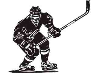  Sports_ Hockey 0 1_ P A 1 Decal Proportional