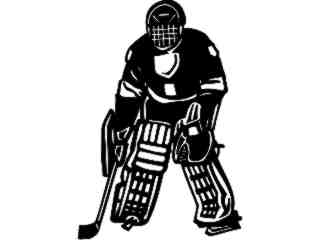 Sports_ Hockey 0 3_ P A 1 Decal Proportional