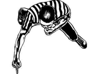  Sports_ Referee 0 2 M G_ P A 1 Decal Proportional