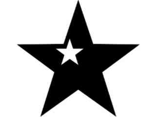  Star 2_ A S 1 Decal Proportional