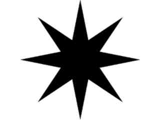  Star Fixed_ A S 1 Decal Proportional