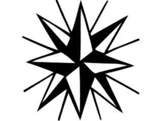  Star_ 1 7 9_ V A 1 Decal Proportional