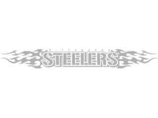  Steelers Front_ S P T Decal Proportional