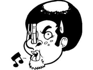  Stinky Dude_ G D G Decal Proportional