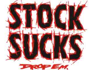  Stock Sucks_ C L 1 Decal Proportional