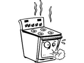  Stove_ 0 4 9_ V A 1 Decal Proportional