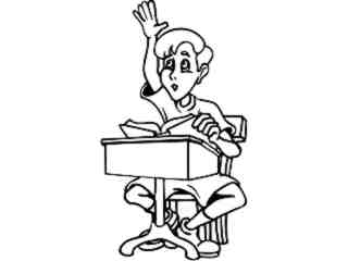  Student_ 0 6 0_ V A 1 Decal Proportional