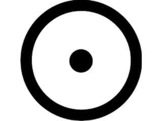  Sun 3_ A S 1 Decal Proportional