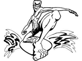  Surf Boy_ 0 6 2_ V A 1 Decal Proportional