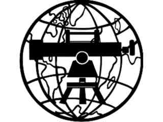  Surveyor_ 1 8 2_ V A 1 Decal Proportional