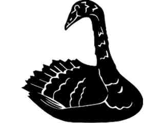 Swan_ 1 3 9_ V A 1 Decal Proportional