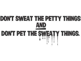  Sweat Petty Vice Versa Decal Proportional