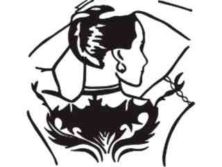  Tattoo Full Back_ M M 1 Decal Proportional