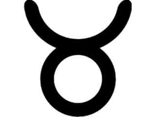  Taurus 0 5_ A S 1 Decal Proportional