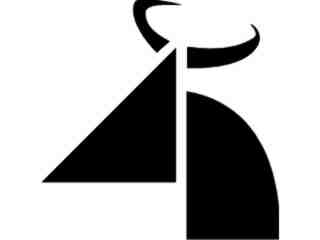  Taurus 0 6_ A S 1 Decal Proportional