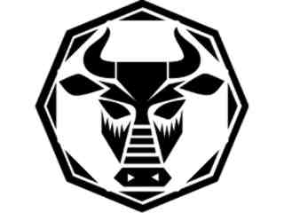  Taurus 1 2_ A S 1 Decal Proportional