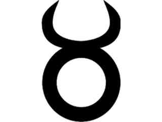  Taurus 1 3_ A S 1 Decal Proportional