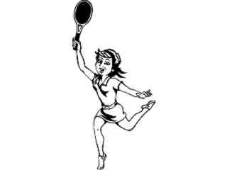  Tennis_ 0 5 3_ V A 1 Decal Proportional