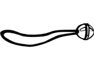  Tent Parts- Shade Canopy 3 Decal Proportional