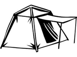  Tent_ 1 5 2_ V A 1 Decal Proportional