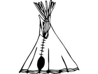  Tepee_ 1 5 2_ V A 1 Decal Proportional