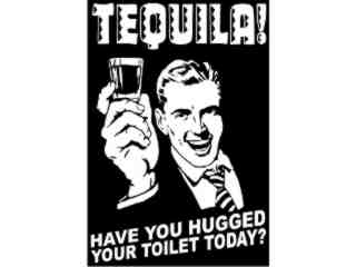  Tequila Hug_ I N V Decal Proportional