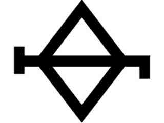  The Day_ A S 1 Decal Proportional