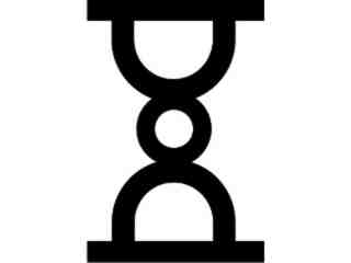  The Hour_ A S 1 Decal Proportional