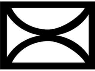  The Month_ A S 1 Decal Proportional