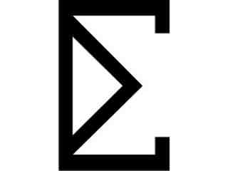  The Week_ A S 1 Decal Proportional