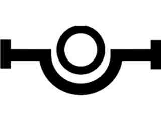  The Year_ A S 1 Decal Proportional