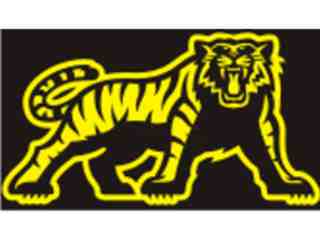  Tigercat 1_ I N V Decal Proportional