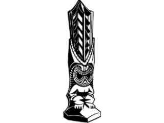  Tiki Art_ 0 1_ D T L Decal Proportional