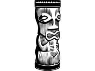  Tiki Art_ 0 2_ D T L Decal Proportional
