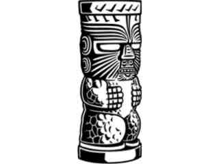  Tiki Art_ 0 4_ D T L Decal Proportional