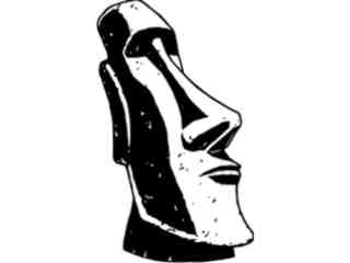  Tiki Art_ 0 5_ D T L Decal Proportional