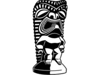  Tiki Art_ 0 6_ D T L Decal Proportional