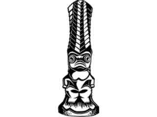  Tiki Art_ 0 8_ D T L Decal Proportional