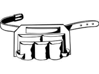  Tool Belt_ 1 4 8_ V A 1 Decal Proportional