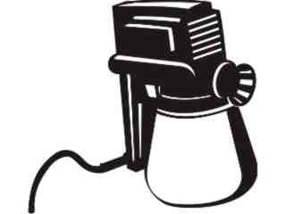  Tools_ Airless Sprayer_ P A 1 Decal Proportional