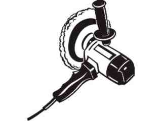  Tools_ Buffer_ P A 1 Decal Proportional