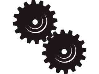  Tools_ Gears_ P A 1 Decal Proportional