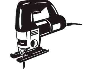  Tools_ Saber Saw_ P A 1 Decal Proportional